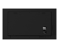 iiyama ProLite LH5041UHS-B2AG - 1538003 - zdjęcie 6